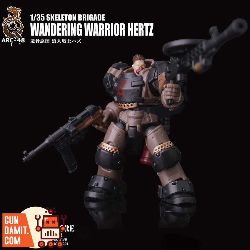 アンリミテッドヴァーサス UVS レイチェル　エルフリード　SR Reverse Skull, 