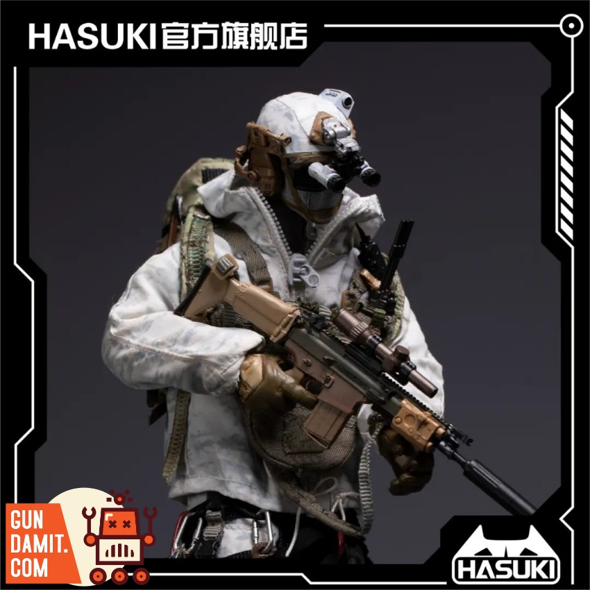 Somireyu様用】THE ARRS / Heros Assassin Assassin | Yu-Gi-Oh! LCG