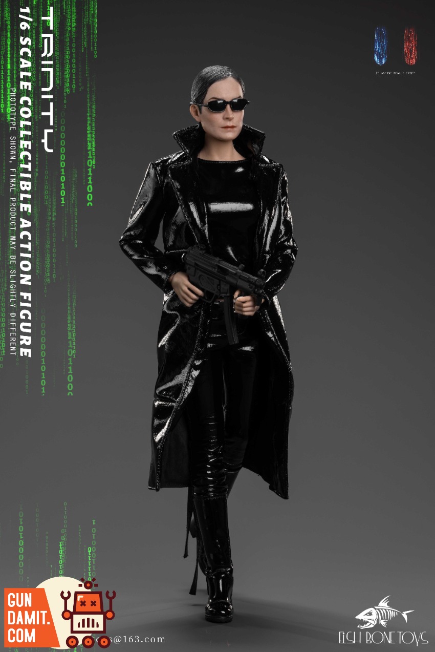 メタルコアまとめ売り Mercy Personality is Dark 他 メタルコアまとめ売り Mercy Personality is Dark 他