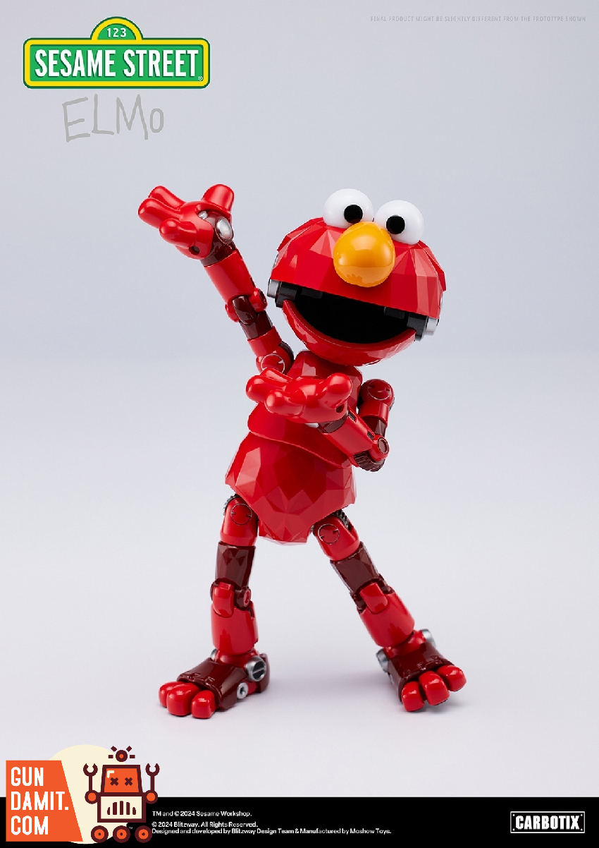 ELMO ラムライス&ポテト M.H様専用】ELMO ラム・ライス&ポテト（800g×14）