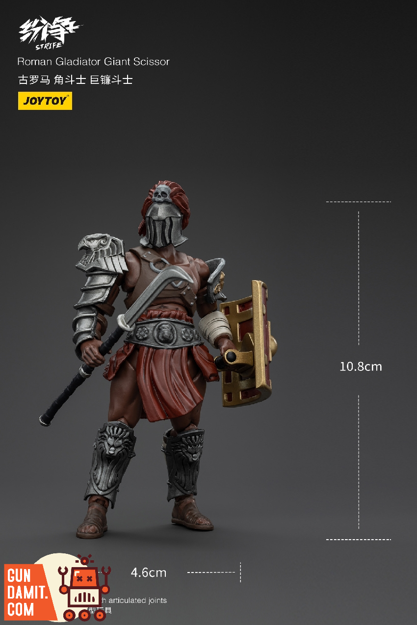 グラトリ頑張りたい人！phantom ctrl 150cm Rome Phantom 11R OC - Titleist Japan