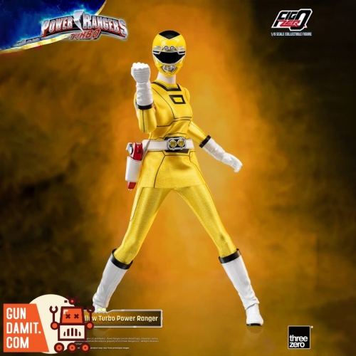 Latest Pre-Orders - Action Figure and Model Kit | GunDamit