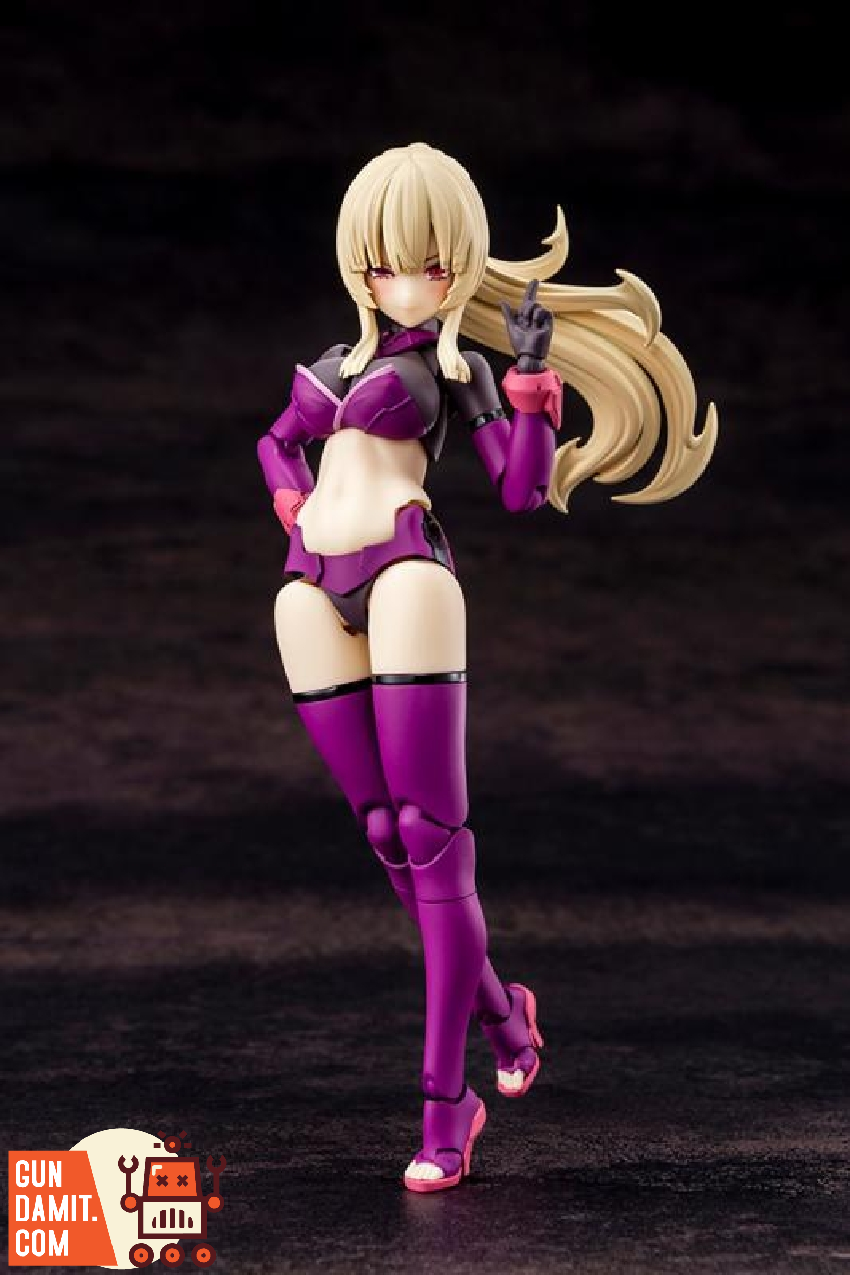 tamaki様tops Amazon.com: My Hero Academia Tamaki Amajiki Academy Outfit