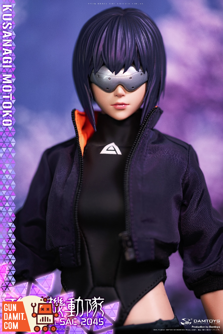 maakoページ mqdefault.jpg