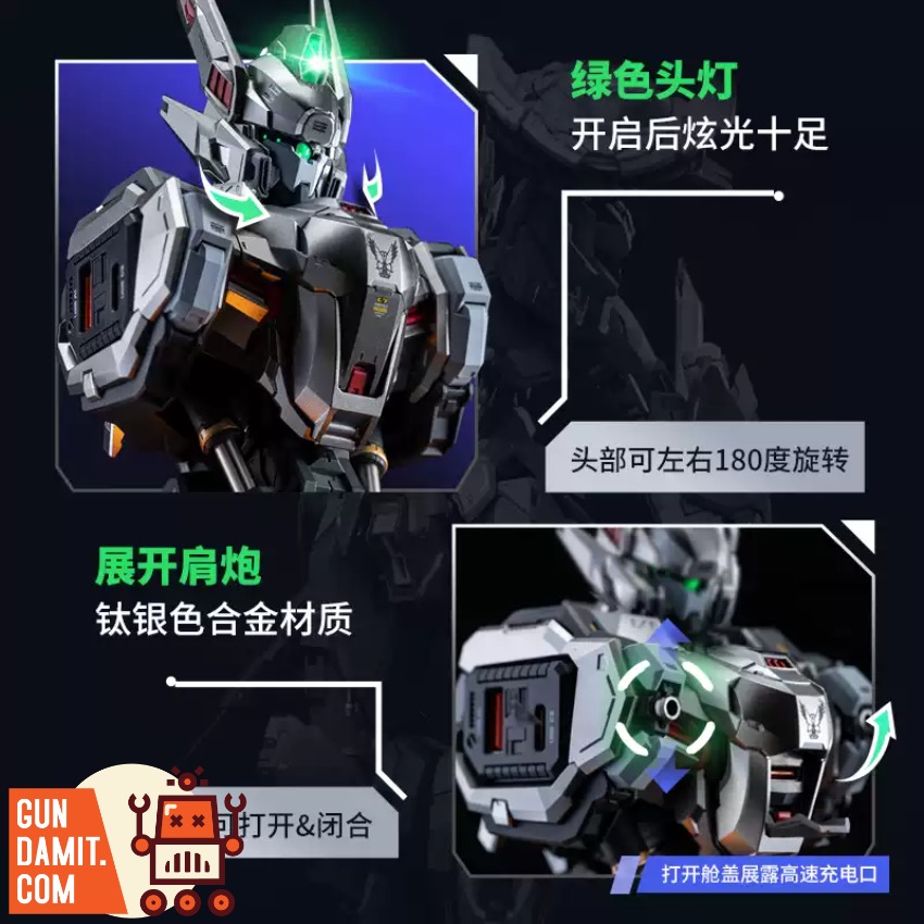 mctフォーミュラ2缶 MCTフォーミュラ 2缶