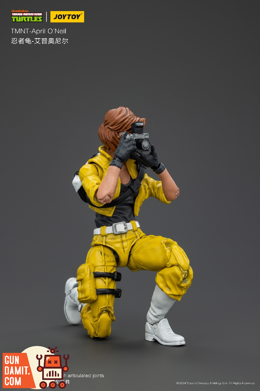 JT オブスキュア Obscure - Japan Technology ┃Yo-yo specialty store Rewind