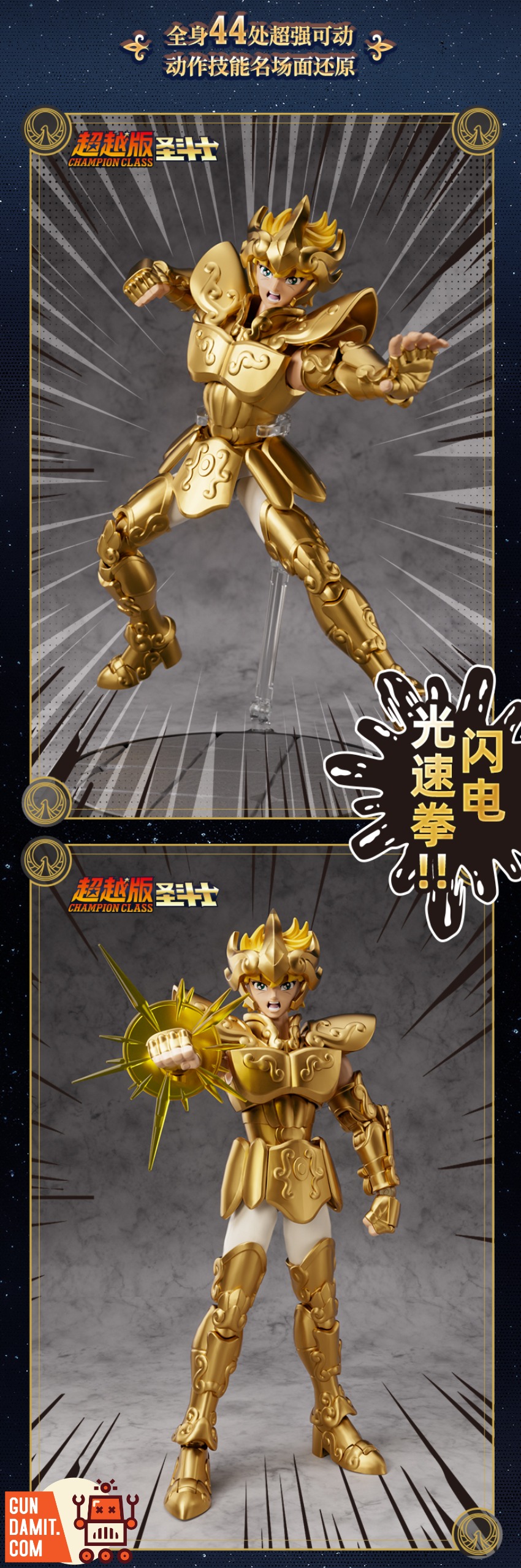 seiya様 71iTG07yMSL._UF350,350_QL50_.jpg