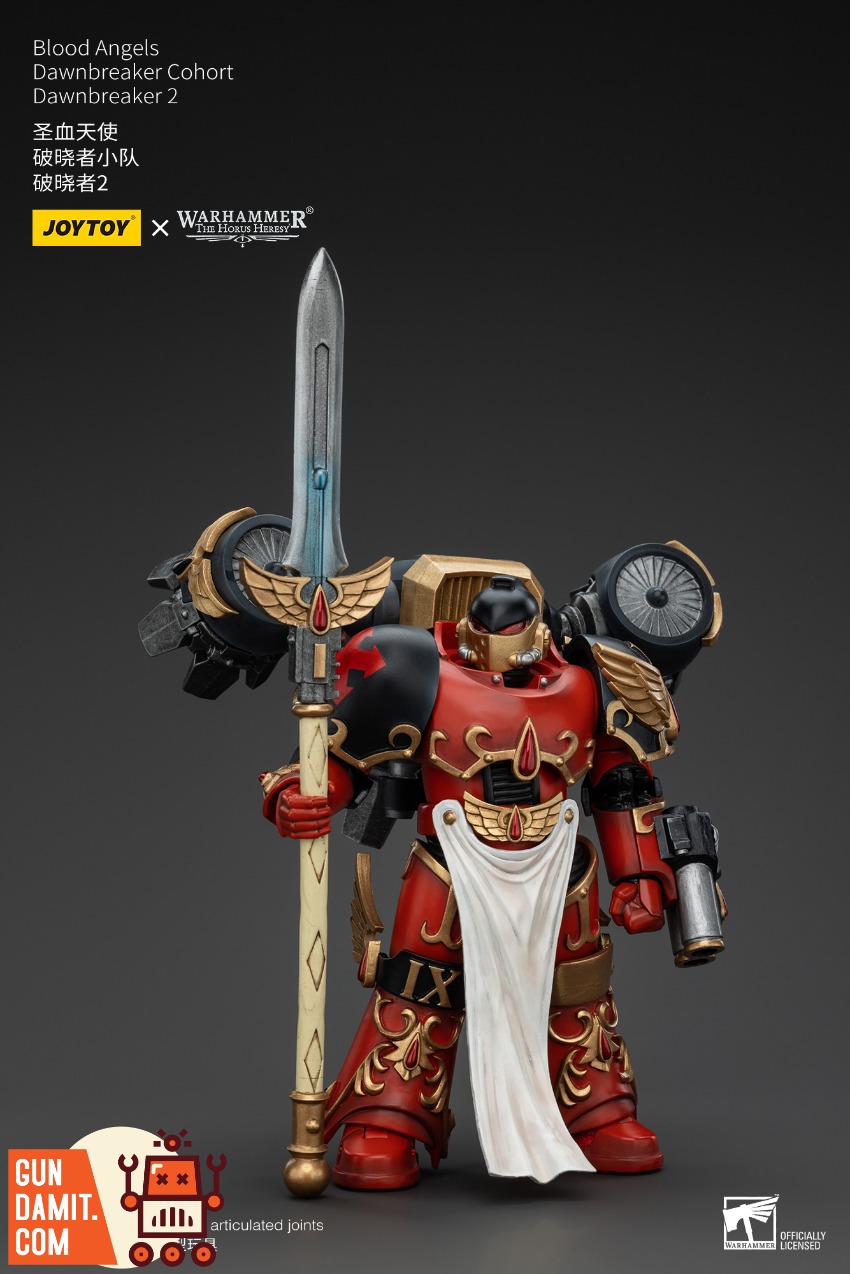 *2枚SET【BLOODSHOT DAWN】1st/2nd 2枚SET【BLOODSHOT DAWN】1st/2nd