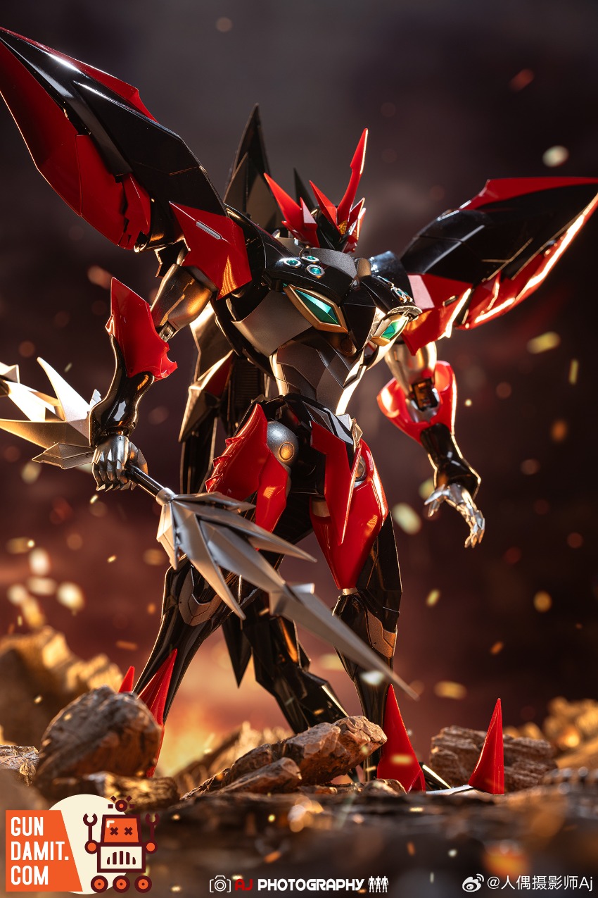 JIN テムジン The Sky Master スカイマスター JIN テムジン The Sky Master スカイマスター Yahoo!オークション