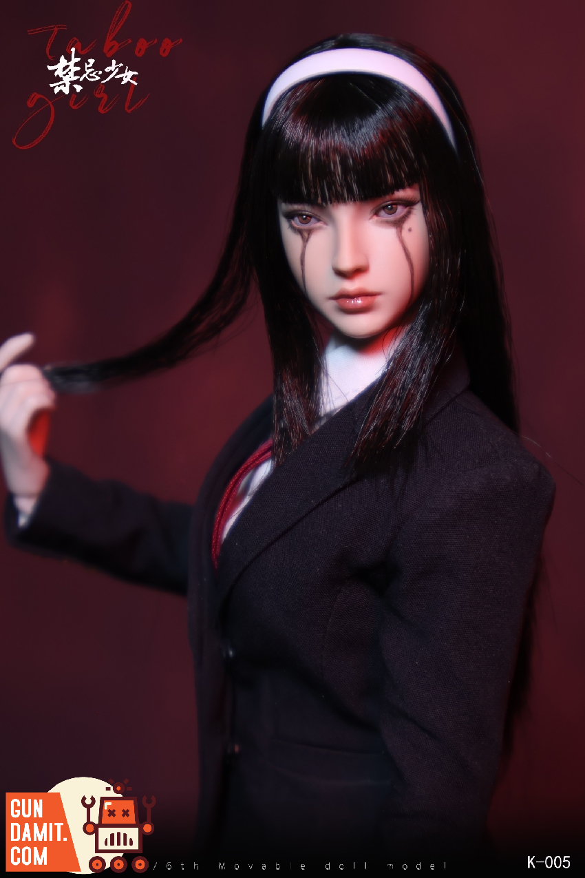 bf8c19a7e5.jpg