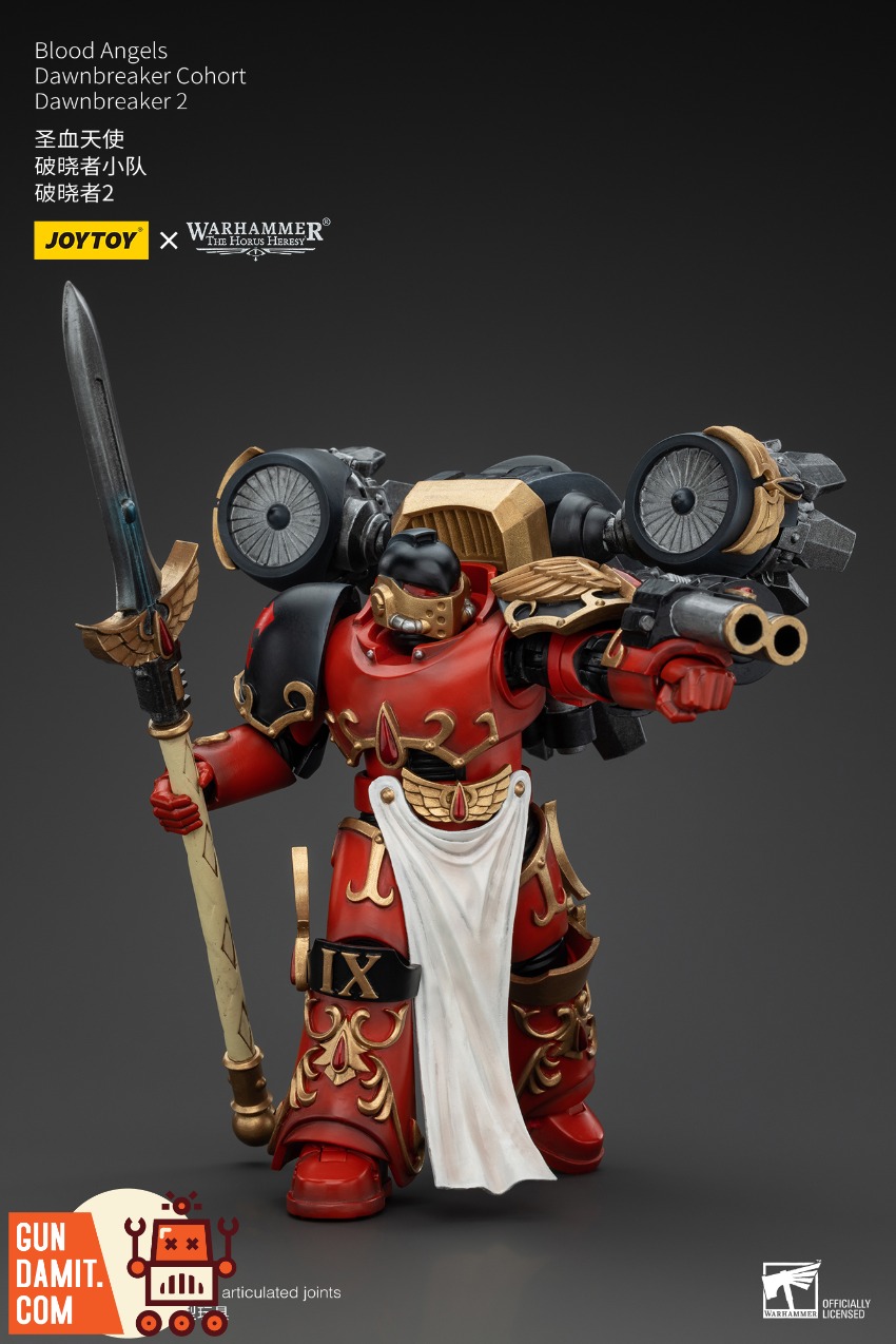 *2枚SET【BLOODSHOT DAWN】1st/2nd 2枚SET【BLOODSHOT DAWN】1st/2nd Bloodshot Dawn – Bloodshot Dawn