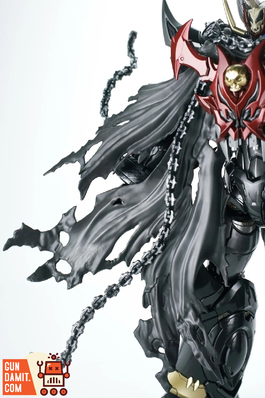 その他 SKULEPANDA Aisling figure AmiAmi [Character & Hobby Shop]