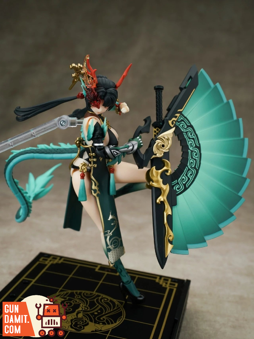 FIG課長　TC12 Green Goliath Building Tamiya 1/12 Kawasaki Ninja ZX-12R Scale Model - YouTube