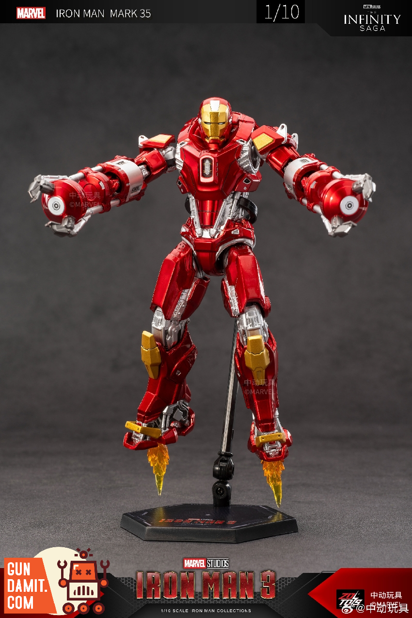 h*u様 E・HERO フェザーマン RED 3枚セット h*u様 E・HERO フェザーマン RED 3枚セット - メルカリ