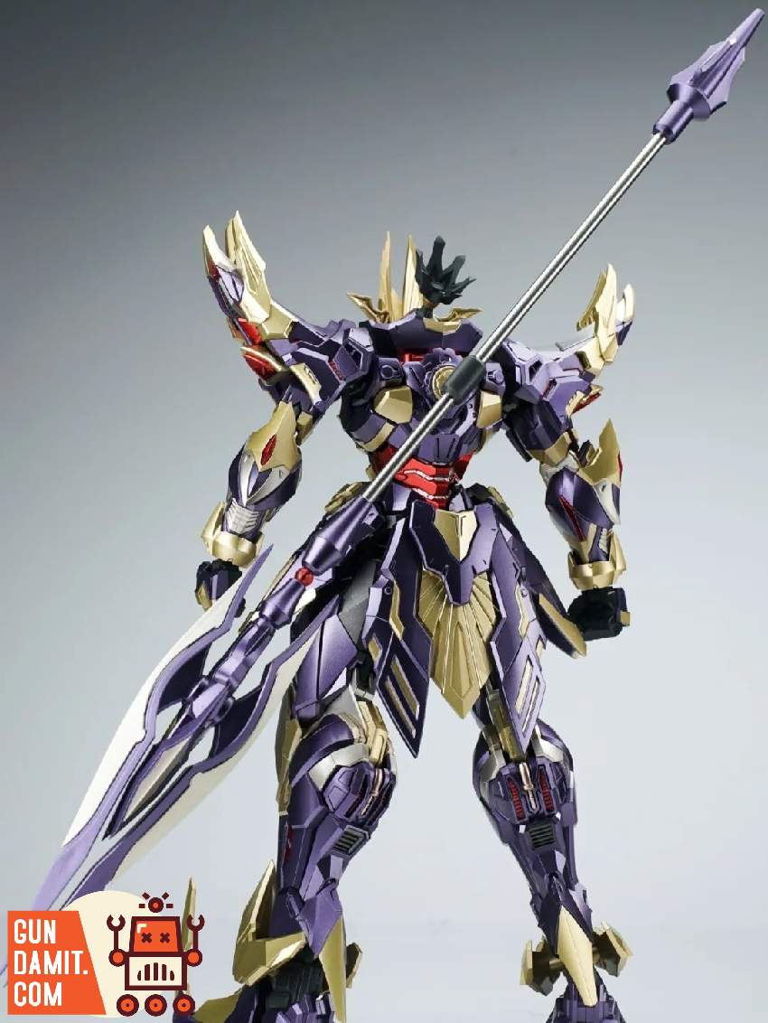 KYO ODA 1479a808a4.jpg