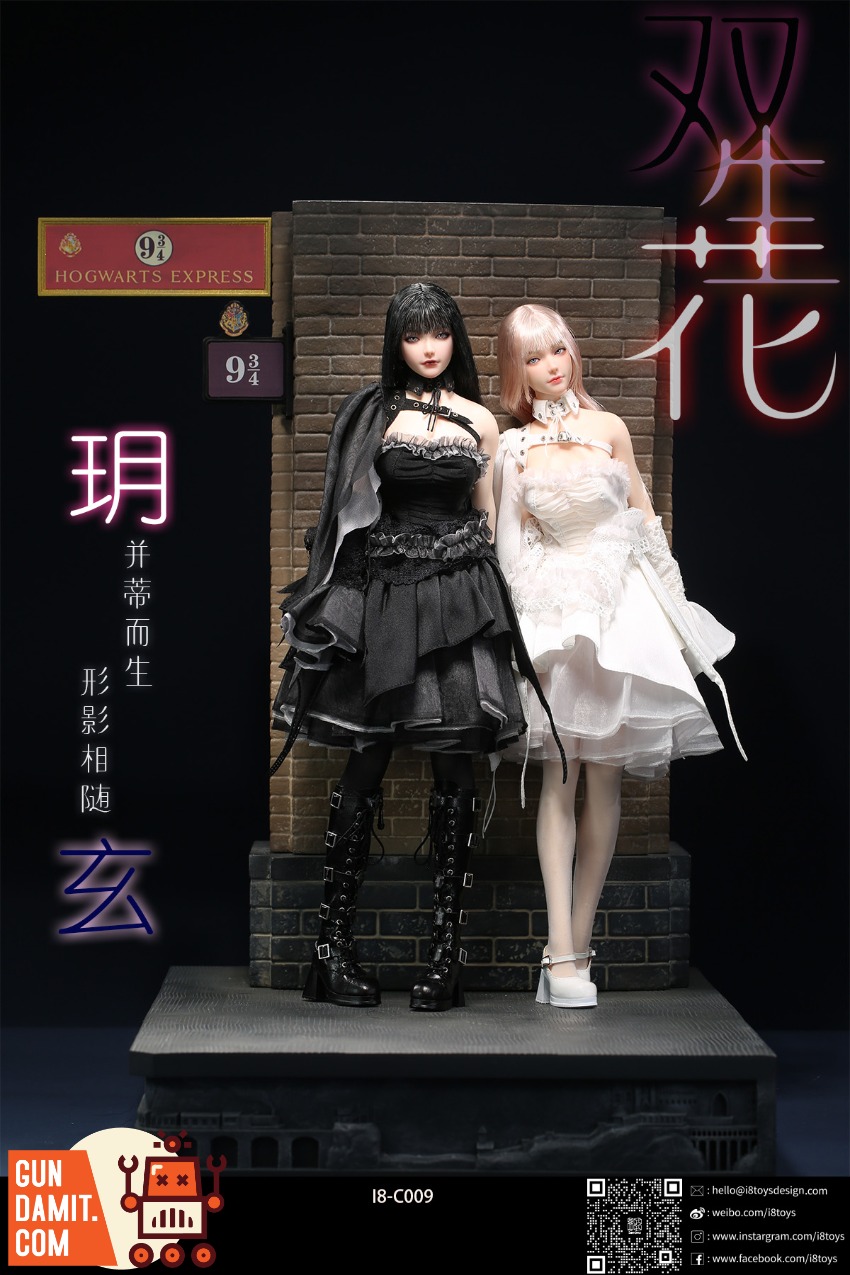 【非売品】Supermates Ningning Ver. ドール＋クッション Super Action Statue: JoJolion - JoJo's Bizarre Adventure