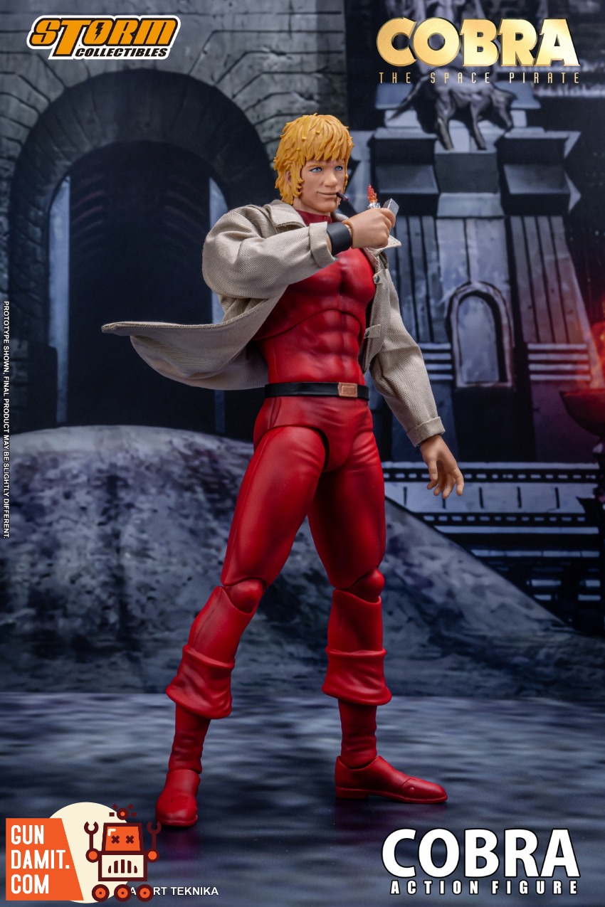 SPACE ADVENTURE COBRA 1〜11前　ほか15冊 SPACE ADVENTURE COBRA 1〜11前 ほか15冊 Amazon.com: Space Adventure