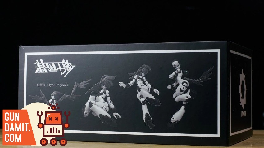 KONAMI MMS TYPE SWAN KYKNOS カラーレジンキット Amazon.com: Gundam