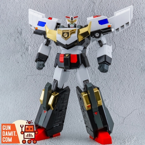 Latest Pre-Orders - Action Figure and Model Kit | GunDamit