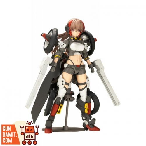 ウォーハンマー　アーミジャー ウォーハンマー40K | boiler store