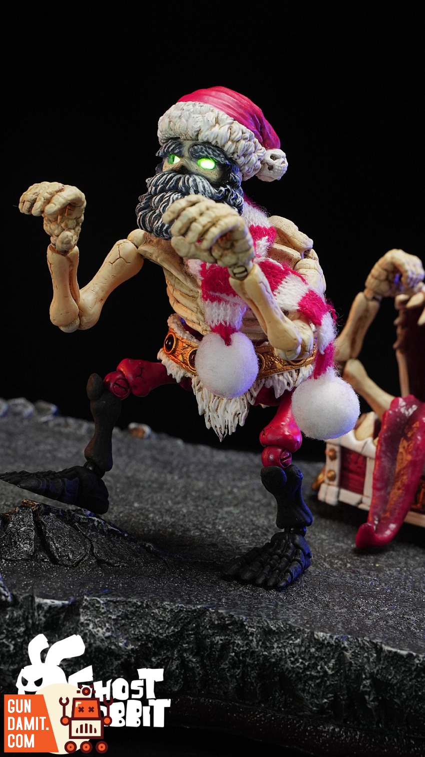 ♦️『ときめきメモリアル FANTASTIC X MAS』Christmas Christmas wishes for you, from the r/ZZZ_Official moderation