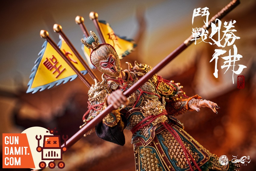 ※yujigokigen　MOUNTAIN RYTHYM　キント ※yujigokigen　MOUNTAIN RYTHYM　キント