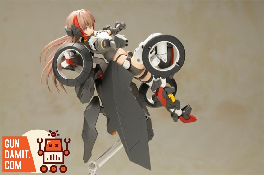 ●RUFF CHEMISTRY メガレア Amazon.com: BIO FIGHTER COLLECTION MAX06 ZX-TOLE (Max
