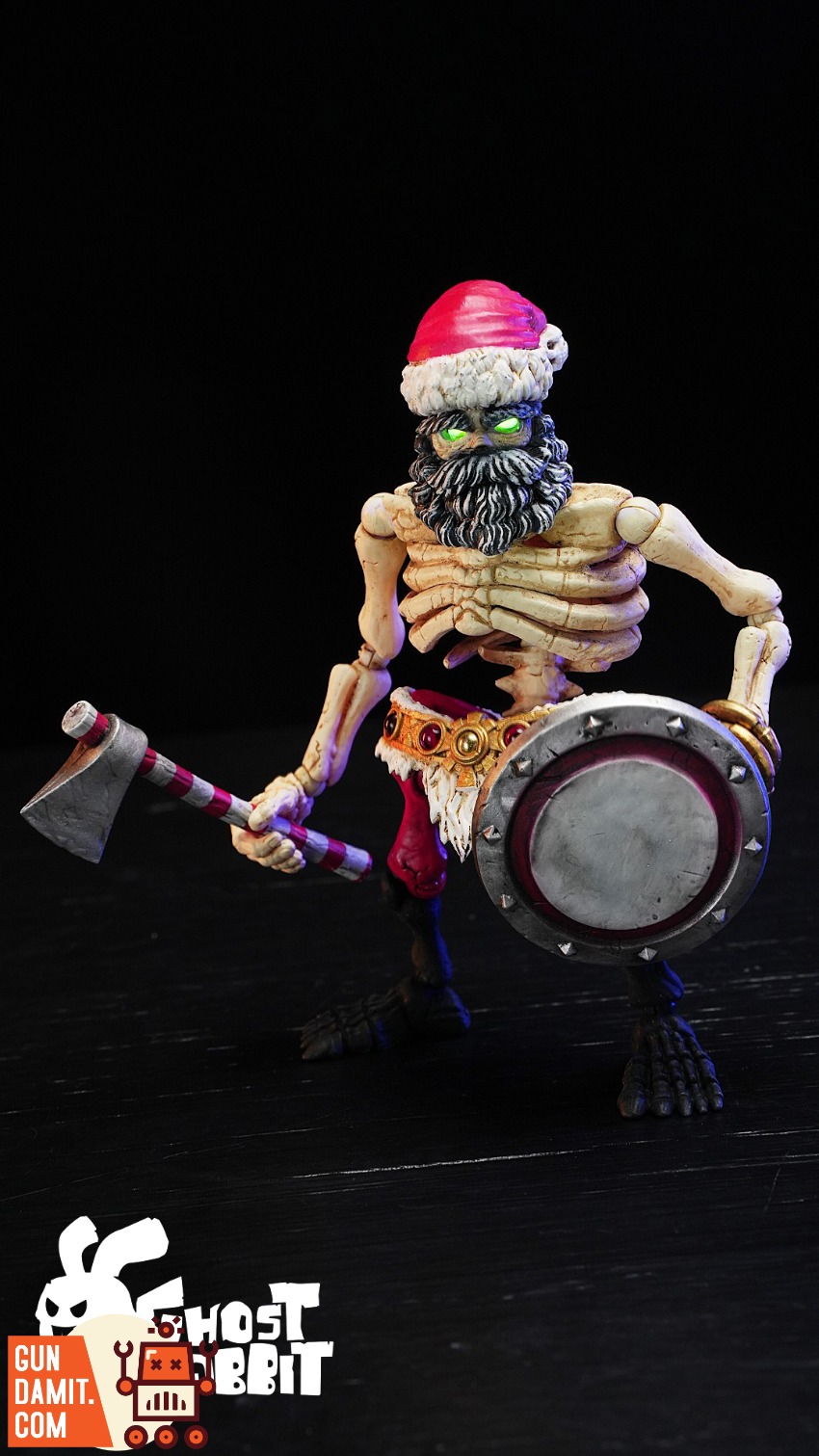 ♦️『ときめきメモリアル FANTASTIC X MAS』Christmas Christmas wishes for you, from the r/ZZZ_Official moderation