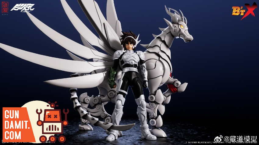 ザ・ビート・ジェネレーション Amazon.co.jp: ザ・ビート・ジェネレーション: ミュージック