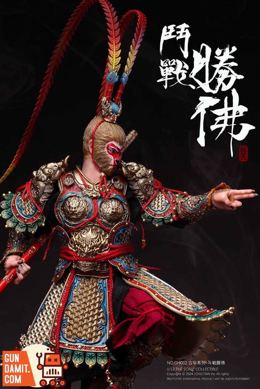 ※yujigokigen　MOUNTAIN RYTHYM　キント ※yujigokigen　MOUNTAIN RYTHYM　キント