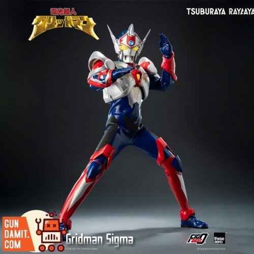 Latest Pre-Orders - Action Figure and Model Kit | GunDamit