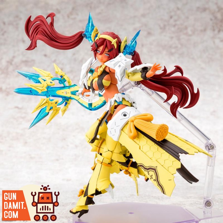 AMATERAS kunanomi 360 2個 AMATERAS kunanomi 360 2個 AMATERAS kunanomi 360 2個 AMATERAS