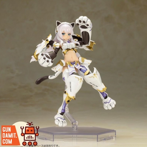 Latest Pre-Orders - Action Figure and Model Kit | GunDamit