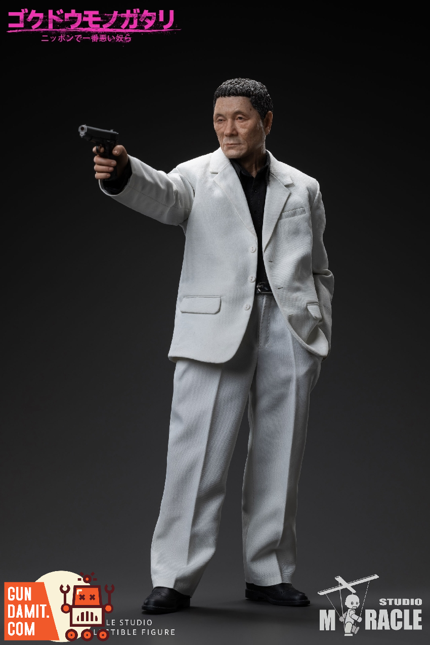 ●Miracle Studio TAROU組長1/6アクションフィギュア● f40591b920.jpg