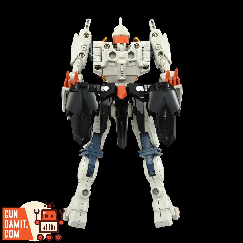 T-spark Toyrise Genesic Gaogaigar - GunDamit Store