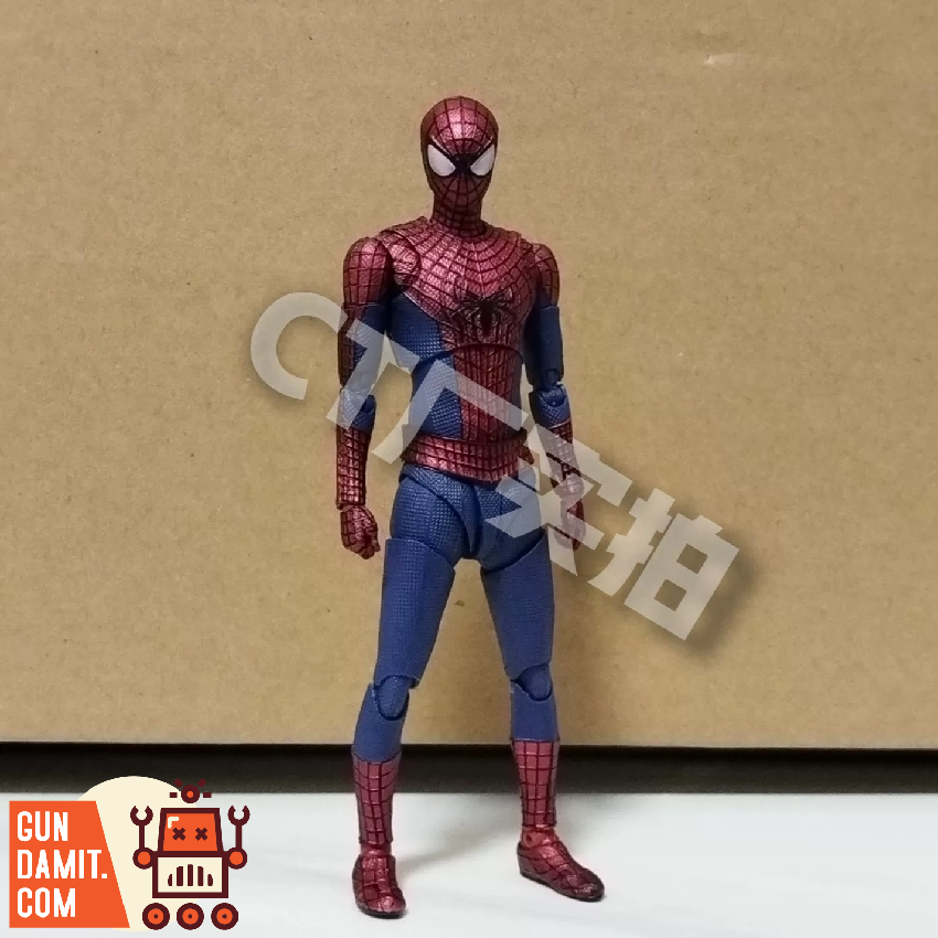 cttoysヘルヴァリン CT Action Figure | GunGamit