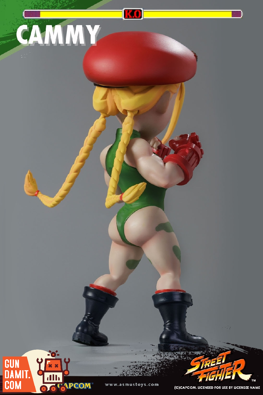 0bdb80ff3a.jpg