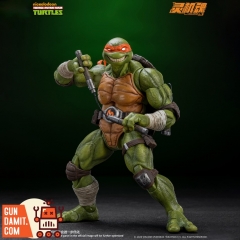 Akam bilan birinchi jinsiy aloqa