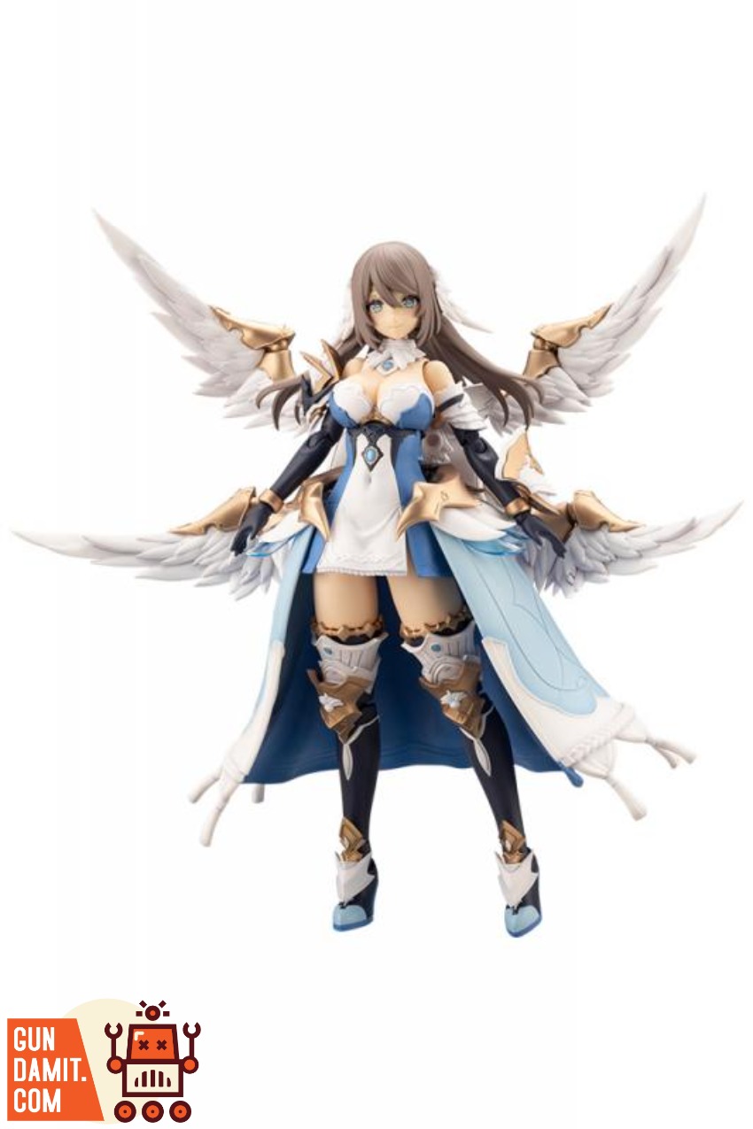 ARCANADE アルアリア 5fe17780cb.jpg