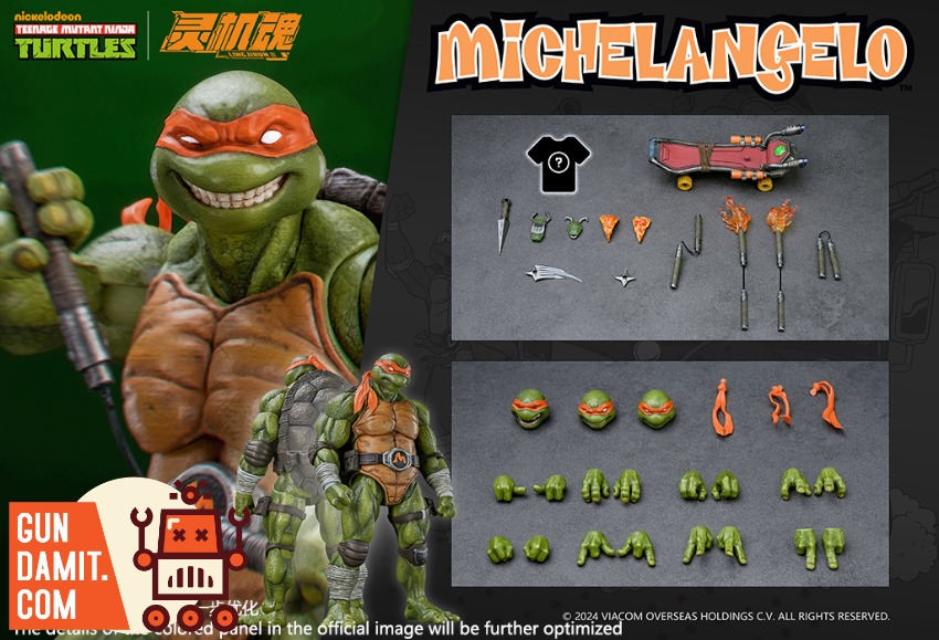 Jinsiy shaffof ichki kiyim fotosurati