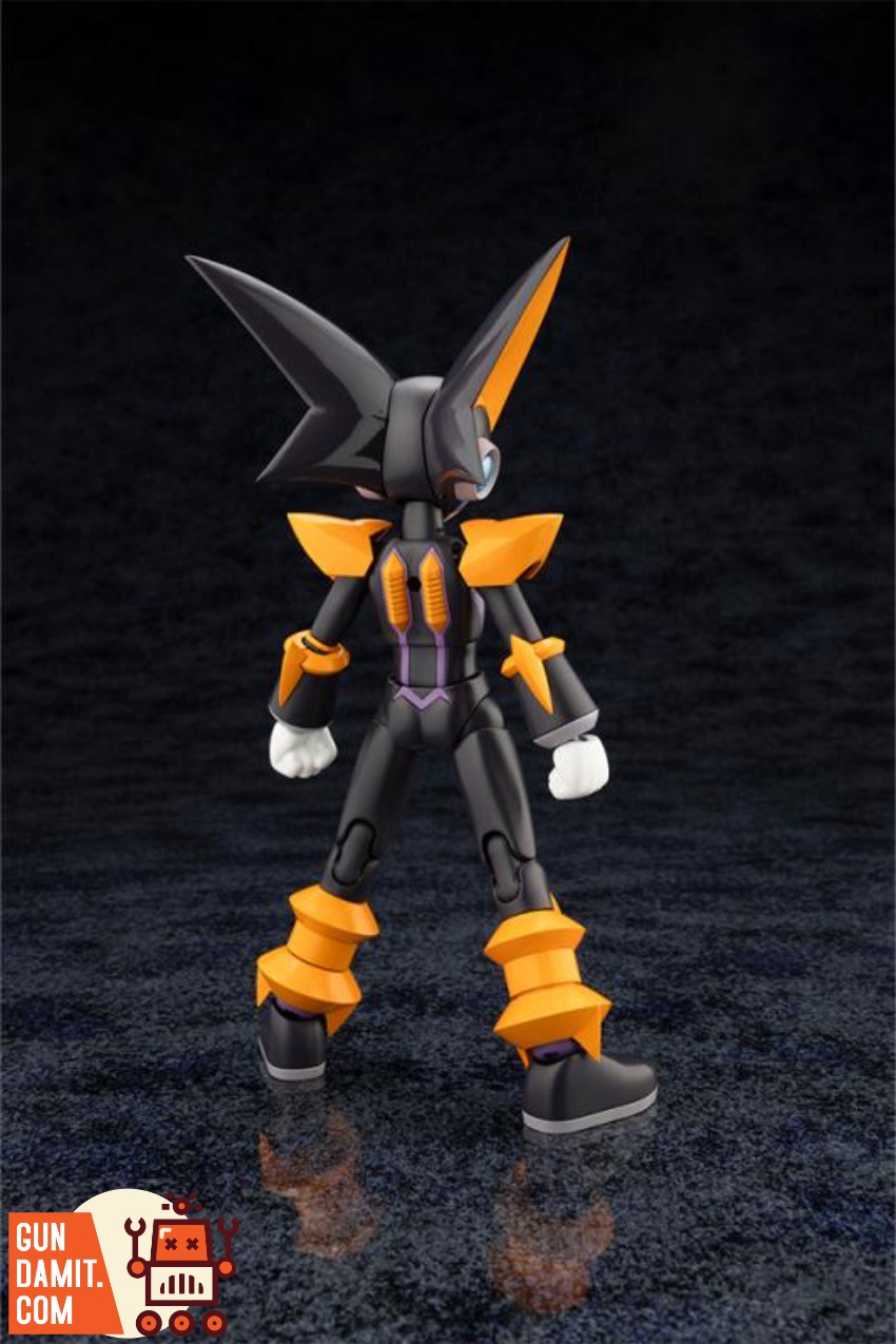 EXOHEAD Man Machine エキゾヘッドMM103ANDY EXOHEAD Man Machine エキゾヘッドMM103ANDY EXOHEAD Man Machine 各種