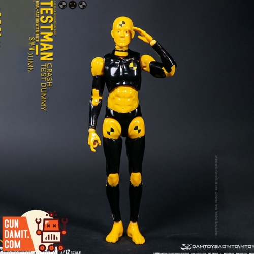 Juzhen 紅日〈ブラッディーサン〉 ダム　DAMTOYSダムトイ Cs031 Damtoys X Artpage Collab – Artist Juzhen Illustration