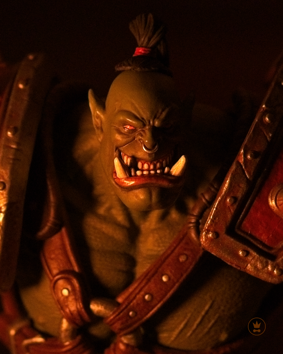 SF・ファンタジー・ホラー Memory toys metytoyz condottier kargath Amazon.com: METYTOYZ Memory Toys Condottier Kargath 8inches