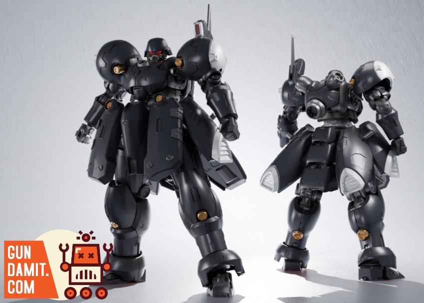 New Replenish Upgrade Kit For Kingdom Sideswipe Red Alert-ZX