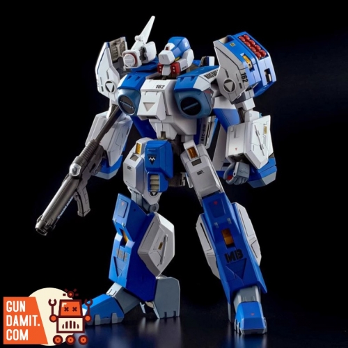 Sentinel Toys 1/48 Genesis Climber Mospeada Riobot AFC-01H Legioss