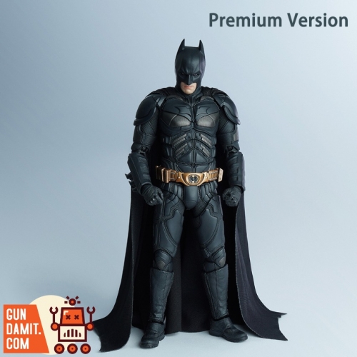 【ヒソカ/FGO/悟空/ゴジラ/他】プライズフィギュア　10体セット　まとめ売り In-Stock Now - Complete Collection of Action figures | GunDamit