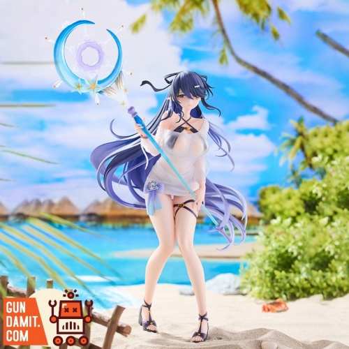 【正規品】Mia フィギュアAstrum Design 31JLzeHE3KL.jpg_BO30,255,255,