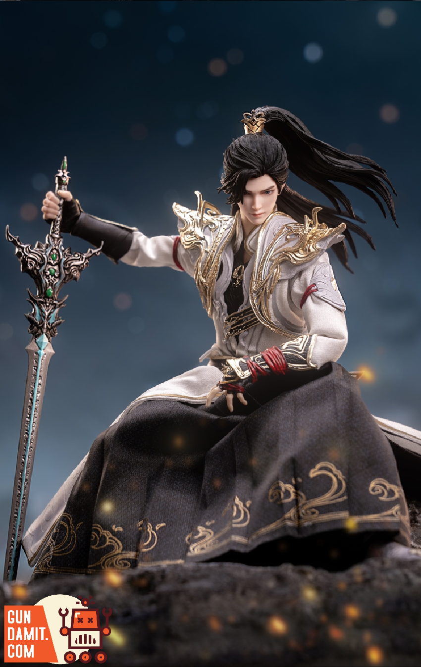 ハンドメイドko zero-tolerance-zt0801-