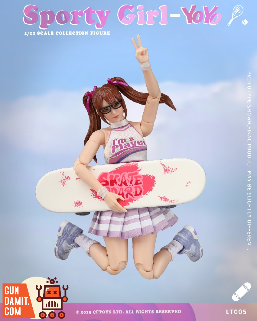 スイミングガール FINAマークあり ジュニア水着 女子 競泳水着 arena アリーナ ARN