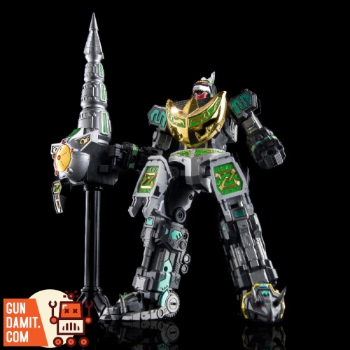 Latest Pre-Orders - Action Figure and Model Kit | GunDamit